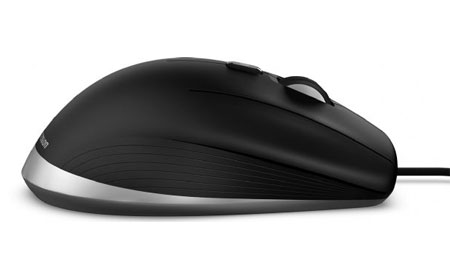 3D Connexion CAD Mouse