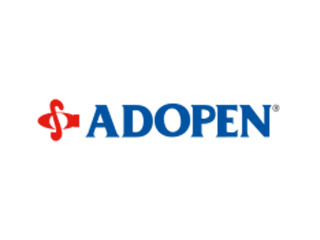 Adopen