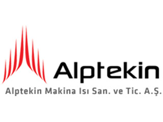 Alptekin