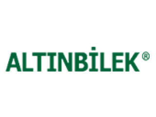 Altınbilek