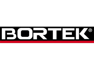 bortek