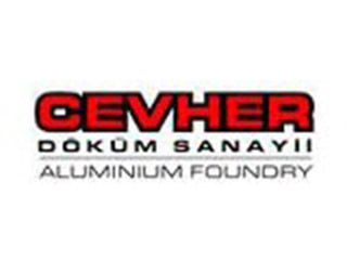 cevher