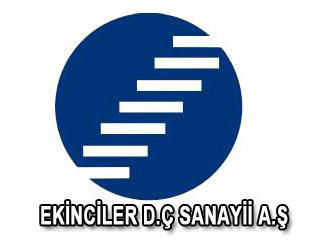 ekinciler