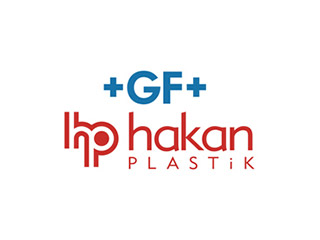 hakan plastik