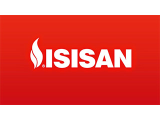 Isısan