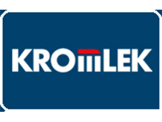 kromlek