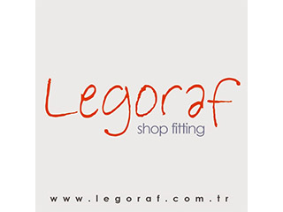 legoraf