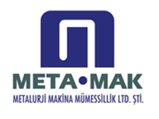 metamak