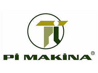 pi makina