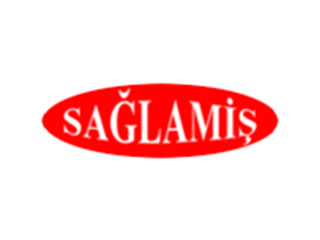 saglamis