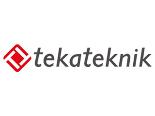 teka