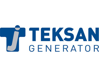 teksan