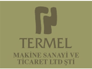 termel