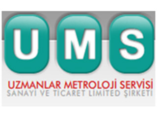 ums