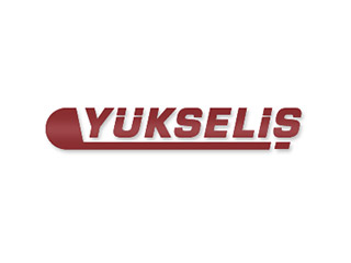 yukselis