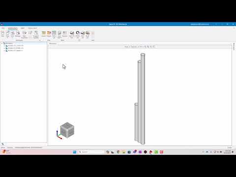 SigmaNEST V26- SigmaCTL Önce Atıkları Kullanma Özelliği (SigmaCTL Use Remnants First)