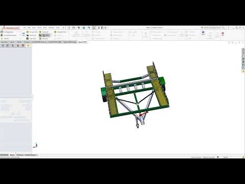 SigmaTUBE SW demo video