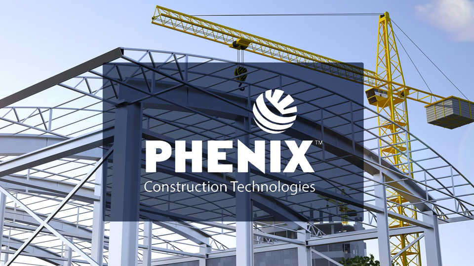 Phenix Construction