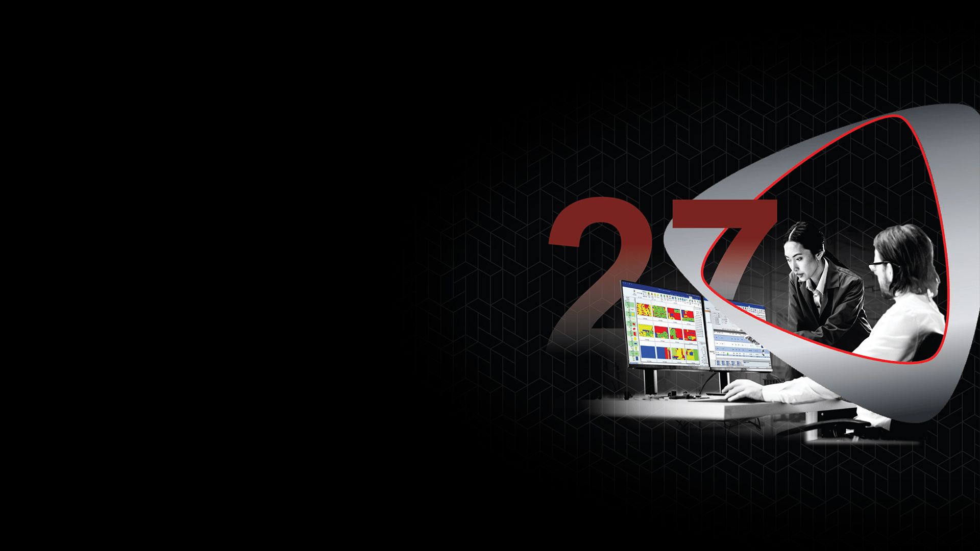 What's New in SigmaTEK 27 Suite