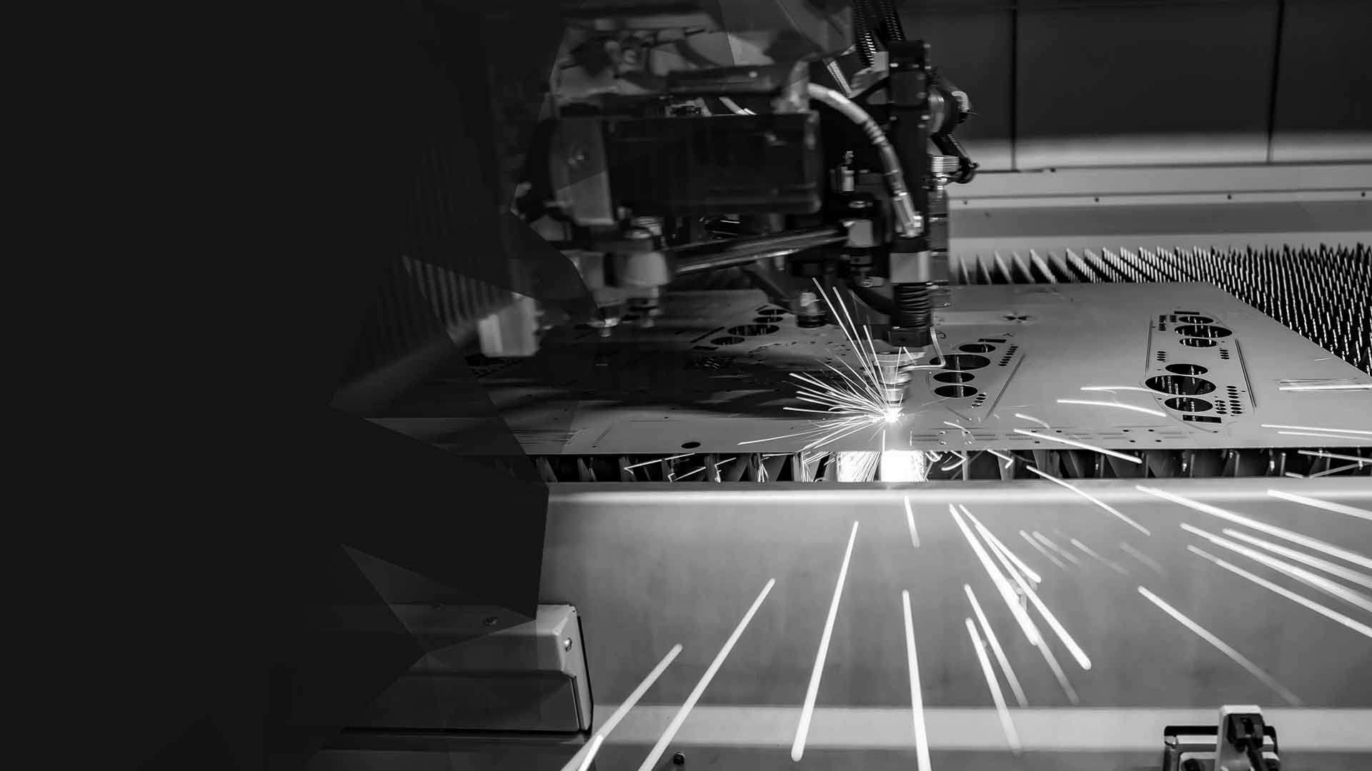 Farklı Marka CNC Kesim Tezgahlarını (Trumpf, Bystronic, Durmazlar, Ermaksan) Tek CAM Yazılımında Yönetmek